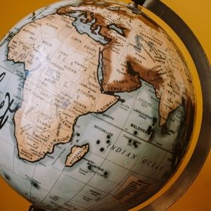 Meet your Posher, Tanja